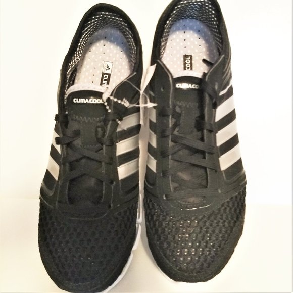 nike epic react precio peru